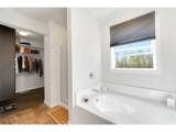 340 Doug Fir Ln - Photo 18