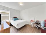 340 Doug Fir Ln - Photo 19