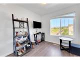 340 Doug Fir Ln - Photo 20