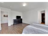 340 Doug Fir Ln - Photo 21