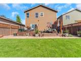 340 Doug Fir Ln - Photo 23