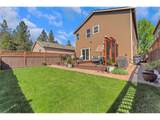 340 Doug Fir Ln - Photo 24