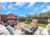 340 Doug Fir Ln - Photo 25