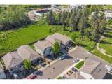 340 Doug Fir Ln - Photo 26