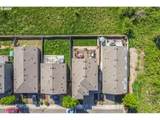 340 Doug Fir Ln - Photo 29