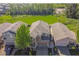 340 Doug Fir Ln - Photo 31