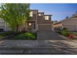 340 Doug Fir Ln - Photo 32