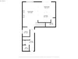 340 Doug Fir Ln - Photo 33