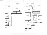 340 Doug Fir Ln - Photo 35