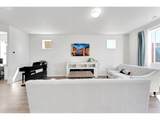 340 Doug Fir Ln - Photo 6