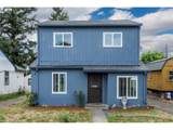 270 23RD Ave - Photo 1