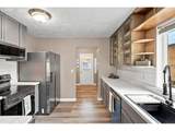 270 23RD Ave - Photo 10