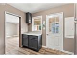 270 23RD Ave - Photo 11