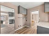 270 23RD Ave - Photo 12