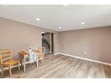 270 23RD Ave - Photo 13