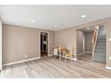 270 23RD Ave - Photo 14