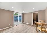 270 23RD Ave - Photo 15