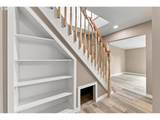 270 23RD Ave - Photo 16