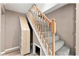270 23RD Ave - Photo 17