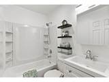 270 23RD Ave - Photo 18