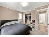 270 23RD Ave - Photo 19