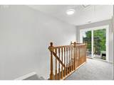 270 23RD Ave - Photo 20