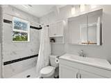 270 23RD Ave - Photo 21