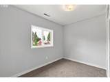 270 23RD Ave - Photo 22
