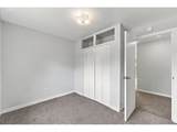 270 23RD Ave - Photo 23