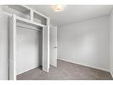 270 23RD Ave - Photo 24