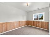 270 23RD Ave - Photo 25