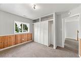 270 23RD Ave - Photo 26
