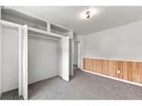 270 23RD Ave - Photo 27