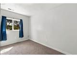 270 23RD Ave - Photo 28