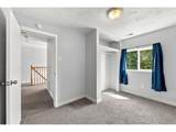 270 23RD Ave - Photo 29