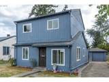270 23RD Ave - Photo 3