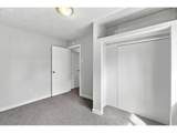 270 23RD Ave - Photo 30
