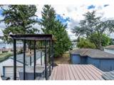 270 23RD Ave - Photo 31