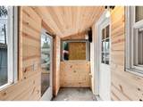 270 23RD Ave - Photo 32