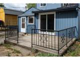 270 23RD Ave - Photo 33