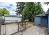 270 23RD Ave - Photo 34