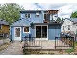 270 23RD Ave - Photo 35