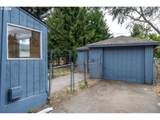 270 23RD Ave - Photo 36
