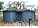 270 23RD Ave - Photo 37