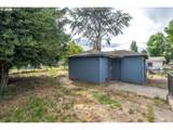 270 23RD Ave - Photo 38