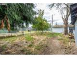 270 23RD Ave - Photo 39