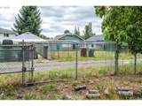 270 23RD Ave - Photo 40