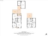 270 23RD Ave - Photo 41