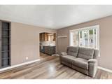 270 23RD Ave - Photo 5