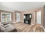 270 23RD Ave - Photo 6